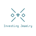 Investing Jewelry